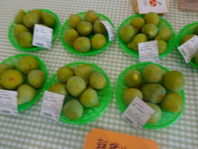 かわにし森のマルシェ - 羽前小松（その他）の写真