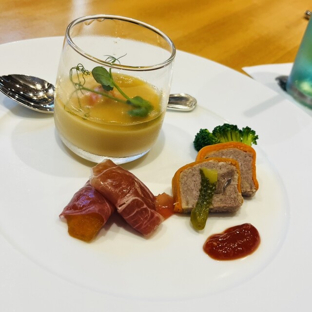 坂の上のご予約 - 和歌山市/ステーキ | 食べログ