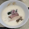 麺者すぐれ