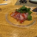 La Villa LUPICIA Restaurant - 