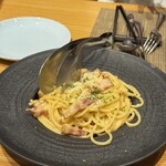 La Villa LUPICIA Restaurant - 