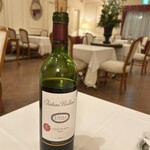 サドヤレストラン レアル・ドール - 