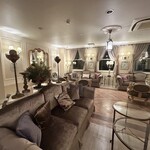 サドヤレストラン レアル・ドール - 