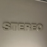 STEREO - 