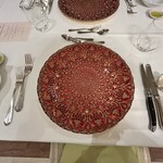 サドヤレストラン レアル・ドール - 