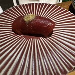 SUSHI OSAKA Organic - 