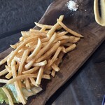 Daliguadalupe Terrace House - 