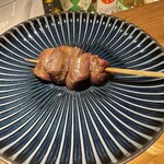 SUSHI OSAKA Organic - 