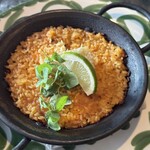 Daliguadalupe Terrace House - 