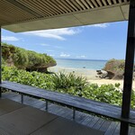 バンタカフェ by 星野リゾート - 