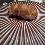 SUSHI OSAKA Organic - 
