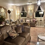 サドヤレストラン レアル・ドール - 