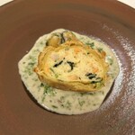 サドヤレストラン レアル・ドール - 