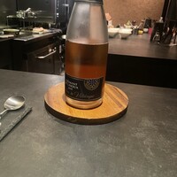 Maison de Fujii - 