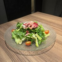 東京焼肉 黒木 - 