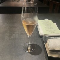 Maison de Fujii - 
