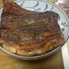 中川楼 - 絶品　言葉が出ないほど旨いです♪