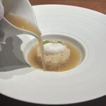 ルポンドシエル - 