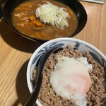 豚かっぽう まいら - 