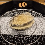 旬恵庵 あら垣 - 