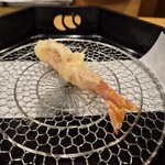 旬恵庵 あら垣 - 