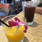 Heavenly's Island Lifestyle - 