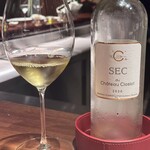 ルポンドシエル - 