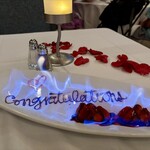 Ruth's Chris Steak House - 