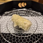 旬恵庵 あら垣 - 