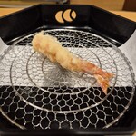 旬恵庵 あら垣 - 