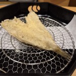 旬恵庵 あら垣 - 