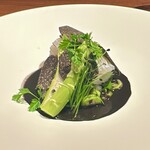 ルポンドシエル - 