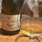 ルポンドシエル - 