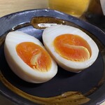 ららららーめんや - 