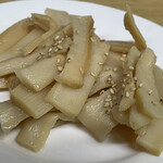 ららららーめんや - 