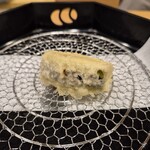 旬恵庵 あら垣 - 