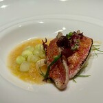 ルポンドシエル - 