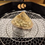 旬恵庵 あら垣 - 