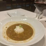 Ruth's Chris Steak House - 