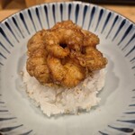 旬恵庵 あら垣 - 