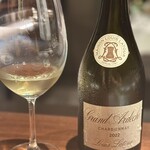 ルポンドシエル - 