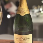 ルポンドシエル - 