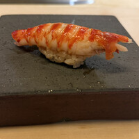 鮨 龍馬 - 