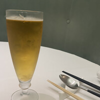 REIKASAI GINZA - 