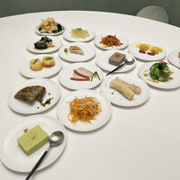 REIKASAI GINZA - 