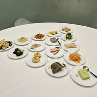 REIKASAI GINZA - 