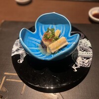 日本料理 鳥羽別邸 華暦 - 