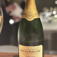 ルポンドシエル - 