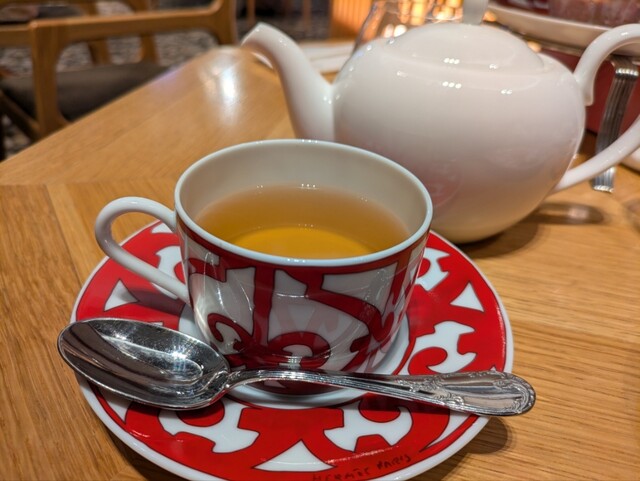 Leah Dou 竇靖童 Stone Cafe ストーン・カフェ 通常盤 6 Leah Dou 竇靖童 Stone Cafe ストーン・カフェ 通常盤 6