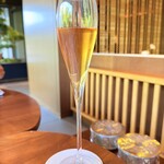 ザ・リッツ・カールトン京都 - 